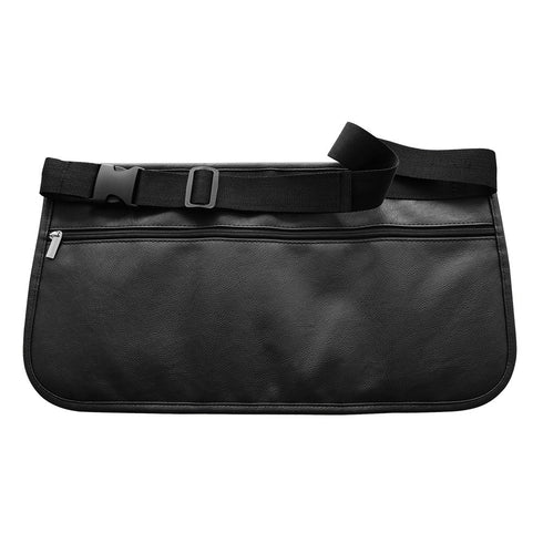 BABYLISSPRO STYLIST TOOL BELT